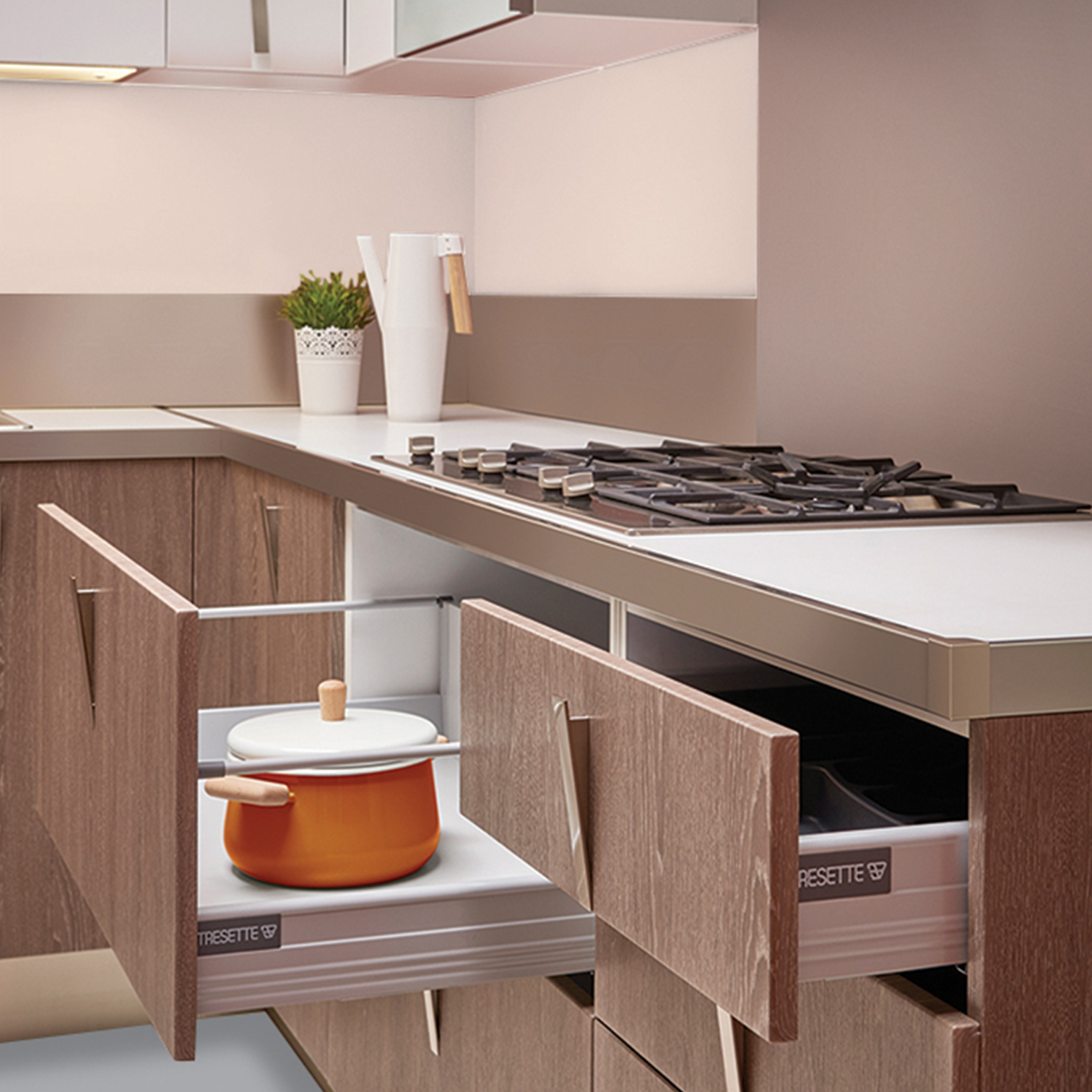 teshir firsatlari tresette